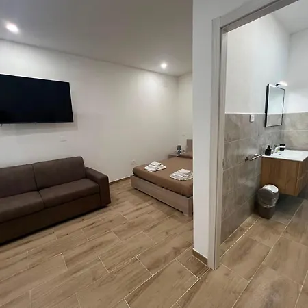 Home-ma-de * Sassari