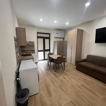 Home-ma-de * Sassari